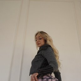 �����, ������, 34 ����