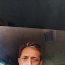 ���� �������, ������������, 51 ��� - ��������� 28 ���� 2025 � ������ ���� ����������