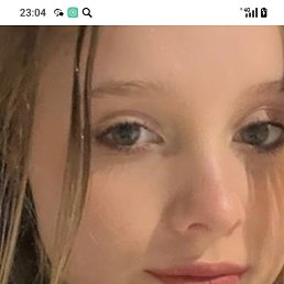 , 21, 