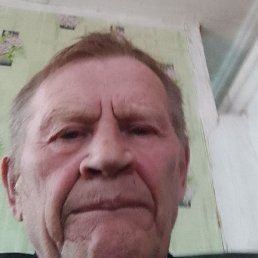 ������, �����, 67 ���