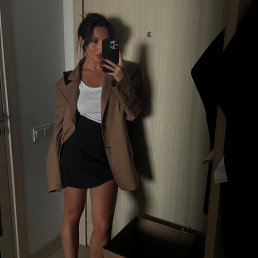 ���� �����, ������, 37 ��� - ��������� 8 ���� 2026