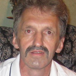 �������� ����, ������ �����, 63 ����