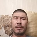 ���� ������, ������, 44 ���� - ��������� 10 ����� 2024 � ������ ���� ����������