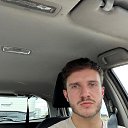 ���� ������, ������, 33 ���� - ��������� 10 ������ 2025 � ������ ���� ����������