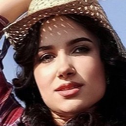 ���������, ������-��-���, 28 ���