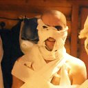 ���� �������, ������, 46 ��� - ��������� 1 ������� 2026 � ������ ���� ����������