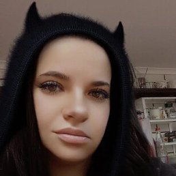 ���� �������, ������, 39 ��� - ��������� 22 ����� 2026