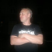 ���������, 48 ���, ������������