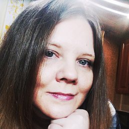 ���� Ekaterina, ������, 34 ���� - ��������� 23 ������� 2025