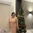 ���� ������, ������, 67 ��� - ��������� 3 ������ 2026 � ������ ���� ����������