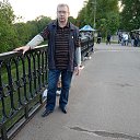 ���� ������, ���������, 54 ���� - ��������� 31 ������� 2023