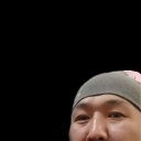  Akbar, , 44  -  29  2024    