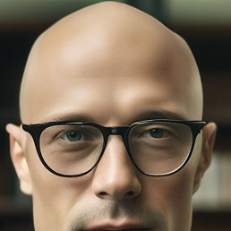 , 41, 