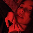 ���� ����� ����������, ������, 20 ��� - ��������� 17 ����� 2024