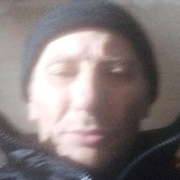 ������, �����������, 53 ����