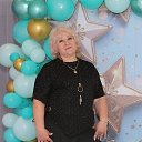 ���� *�����*, ����� - ��������� 22 ���� 2026 � ������ ���� ����������