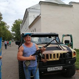 ���� ����, ������, 57 ��� - ��������� 23 ������ 2025
