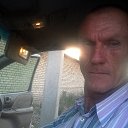 ���� ������, ����, 52 ���� - ��������� 7 ������� 2025 � ������ ���� ����������