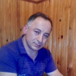 �������, 50 ���, ������-��-����