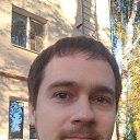 ���� ������, �����, 40 ��� - ��������� 21 ������� 2024 � ������ ���� ����������