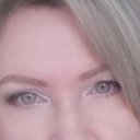 ���� �����, �������, 53 ���� - ��������� 26 ������� 2025