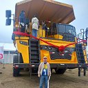 ���� �����, ������, 60 ��� - ��������� 17 �������� 2025 � ������ ���� ����������