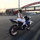 ���� ����, ������ - ��������� 29 ������� 2025 � ������ ���� ����������
