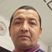 Боря, 49 лет, Химки Боря, 49 лет, Химки