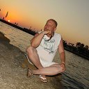  ,  , 53  -  22  2025    