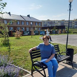 ����, ���, 61 ���