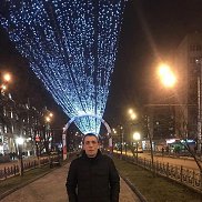 Тёма, 31 год, Москва Тёма, 31 год, Москва