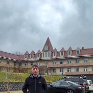 Константин, 40 лет, Нижний Новгород Константин, 40 лет, Нижний Новгород