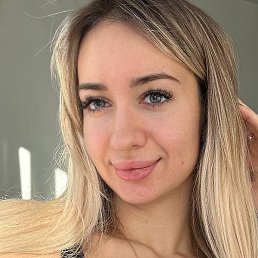 , , 23 
