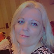 , 44 , 