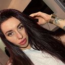 ���� ������� �������, ������, 27 ��� - ��������� 16 ������� 2025