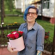 , 34 , 