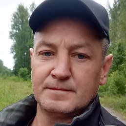 ������, ������, 46 ���