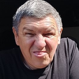 , , 56 