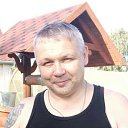 ���� ����, ���������, 56 ��� - ��������� 4 ������ 2026