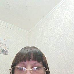 , 53, 