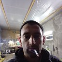 ���� ��, ����������, 35 ��� - ��������� 10 ������� 2026 � ������ ���� ����������