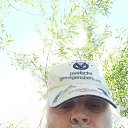 ���� ����� �����, �������, 52 ���� - ��������� 3 ������� 2025 � ������ ���� ����������