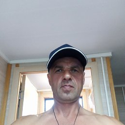 , , 49 