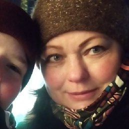 �������, ���������, 53 ����