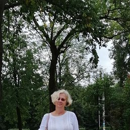 ���� ����, ��������� - ��������� 1 ������ 2024