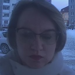 , , 45 