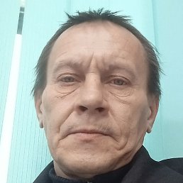 ������, ������, 50 ���