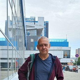 ���� �������, ������, 52 ���� - ��������� 5 ������ 2026