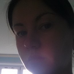 Lady, 50, 