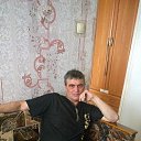 ���� ���������, ������, 58 ��� - ��������� 16 ������ 2025 � ������ ���� ����������